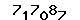 Recaptcha